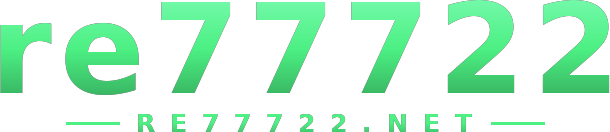 re77722 logo