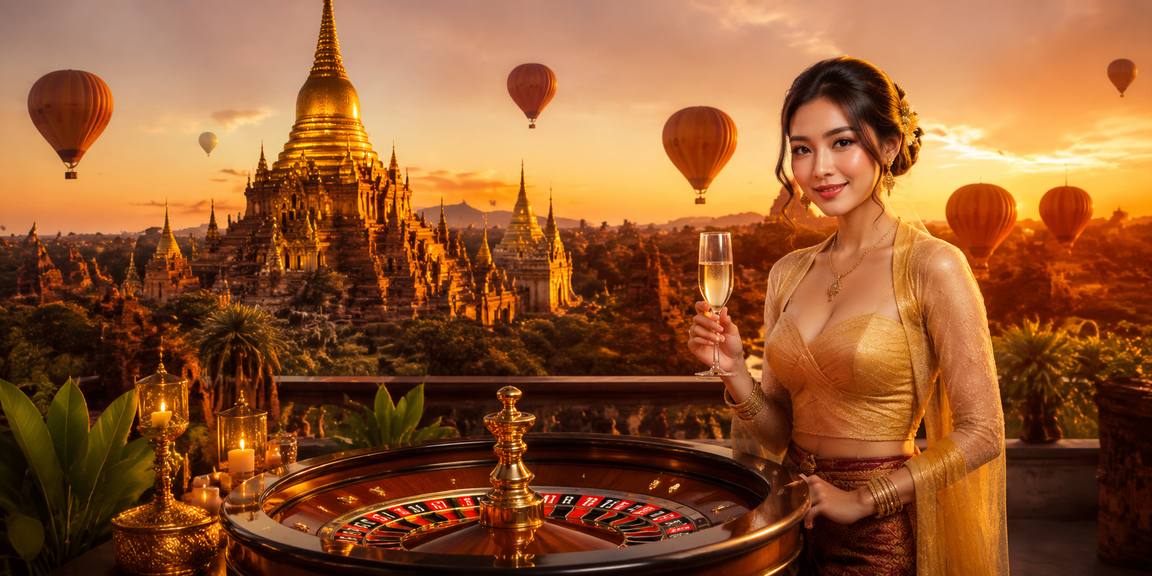 re77722 re77722 အကြောင်း သင်ခြင်းထားတဲ့ မေးခွန်းများ